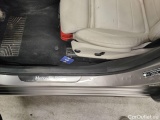  Mercedes  E-Klasse Mercedes-Benz  Berline E 200 4d #57