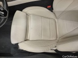  Mercedes  E-Klasse Mercedes-Benz  Berline E 200 4d #69
