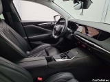  Bmw  Serie 4 1.2 PureTech Perf Line+ AUT #3
