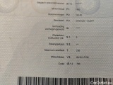  Mercedes  G-Klasee Mercedes-Benz GLC GLC 300 de Business Solution 4MATIC 5d #11