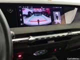  Bmw  Serie 4 1.2 PureTech Perf Line+ AUT #8