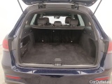  Mercedes  G-Klasee Mercedes-Benz GLC GLC 220 d Business Solution 4MATIC 5d #14