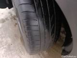  Mercedes  G-Klasee Mercedes-Benz GLC GLC 220 d Business Solution 4MATIC 5d #16