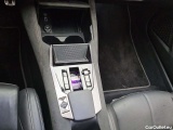 Bmw  Serie 4 1.2 PureTech Perf Line+ AUT #10