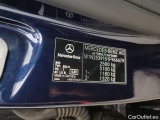  Mercedes  G-Klasee Mercedes-Benz GLC GLC 220 d Business Solution 4MATIC 5d #18