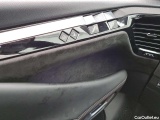  Bmw  Serie 4 1.2 PureTech Perf Line+ AUT #11
