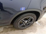  Mercedes  G-Klasee Mercedes-Benz GLC GLC 220 d Business Solution 4MATIC 5d #27