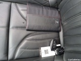  Bmw  Serie 4 1.2 PureTech Perf Line+ AUT #13