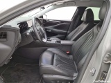  Bmw  Serie 4 1.2 PureTech Perf Line+ AUT #15