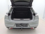  Bmw  Serie 4 1.2 PureTech Perf Line+ AUT #17