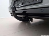  Bmw  Serie 4 1.2 PureTech Perf Line+ AUT #20