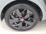 Bmw  Serie 4 1.2 PureTech Perf Line+ AUT #21