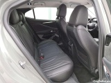  Bmw  Serie 4 1.2 PureTech Perf Line+ AUT #22