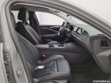  Bmw  Serie 4 1.2 PureTech Perf Line+ AUT #23