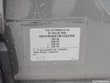  Bmw  Serie 4 1.2 PureTech Perf Line+ AUT #24