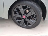  Bmw  Serie 4 1.2 PureTech Perf Line+ AUT #25