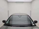  Bmw  Serie 4 1.2 PureTech Perf Line+ AUT #27