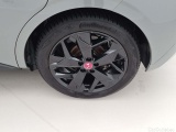  Bmw  Serie 4 1.2 PureTech Perf Line+ AUT #30