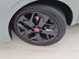  Bmw  Serie 4 1.2 PureTech Perf Line+ AUT #31