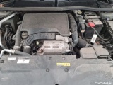  Bmw  Serie 4 1.2 PureTech Perf Line+ AUT #32