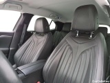 Bmw  Serie 4 1.2 PureTech Perf Line+ AUT #34