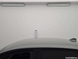  Bmw  Serie 4 1.2 PureTech Perf Line+ AUT #35