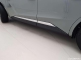  Bmw  Serie 4 1.2 PureTech Perf Line+ AUT #36