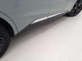 Bmw  Serie 4 1.2 PureTech Perf Line+ AUT #37