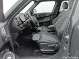  Mini  Countryman MINI MINI  - 2020 1.5A PHEV 220 Cooper SE ALL4 5d #3