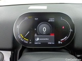  Mini  Countryman MINI MINI  - 2020 1.5A PHEV 220 Cooper SE ALL4 5d #6