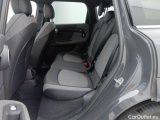  Mini  Countryman MINI MINI  - 2020 1.5A PHEV 220 Cooper SE ALL4 5d #10