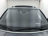  Mini  Countryman MINI MINI  - 2020 1.5A PHEV 220 Cooper SE ALL4 5d #16