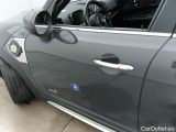  Mini  Countryman MINI MINI  - 2020 1.5A PHEV 220 Cooper SE ALL4 5d #25