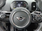  Mini  Countryman MINI MINI  - 2020 1.5A PHEV 220 Cooper SE ALL4 5d #32