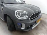  Mini  Countryman MINI MINI  - 2020 1.5A PHEV 220 Cooper SE ALL4 5d #37