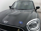  Mini  Countryman MINI MINI  - 2020 1.5A PHEV 220 Cooper SE ALL4 5d #40