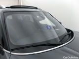  Mini  Countryman MINI MINI  - 2020 1.5A PHEV 220 Cooper SE ALL4 5d #42