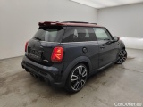 Mini  Mini   - 2021 2.0AS 231 JCW OPF DCT 3d #2