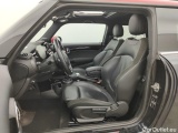  Mini  Mini   - 2021 2.0AS 231 JCW OPF DCT 3d #3
