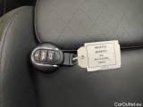  Mini  Mini   - 2021 2.0AS 231 JCW OPF DCT 3d #4