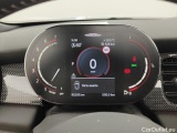  Mini  Mini   - 2021 2.0AS 231 JCW OPF DCT 3d #6