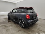  Mini  Mini   - 2021 2.0AS 231 JCW OPF DCT 3d #7