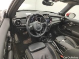  Mini  Mini   - 2021 2.0AS 231 JCW OPF DCT 3d #9