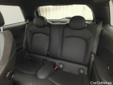  Mini  Mini   - 2021 2.0AS 231 JCW OPF DCT 3d #10