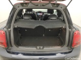  Mini  Mini   - 2021 2.0AS 231 JCW OPF DCT 3d #12