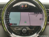  Mini  Mini   - 2021 2.0AS 231 JCW OPF DCT 3d #11