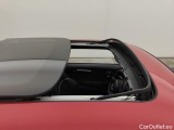  Mini  Mini   - 2021 2.0AS 231 JCW OPF DCT 3d #14