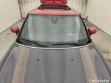  Mini  Mini   - 2021 2.0AS 231 JCW OPF DCT 3d #16