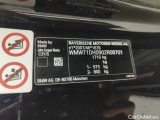  Mini  Mini   - 2021 2.0AS 231 JCW OPF DCT 3d #17
