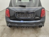  Mini  Mini   - 2021 2.0AS 231 JCW OPF DCT 3d #18